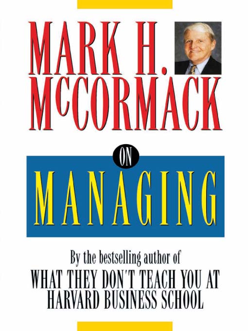 Click image to view full cover